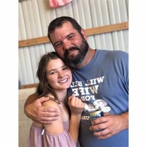 Meet your Posher, Kennedy